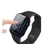 Apple Watch 40mm Tech-Protect tok Defense 360 fekete - mob-tok-shop.hu