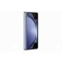 Samsung Galaxy Z Fold 5 tok S-Pen-el, Kék