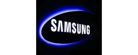 Samsung tok ☛【 MOB-TOK-SHOP WEBÁRUHÁZ】☚
