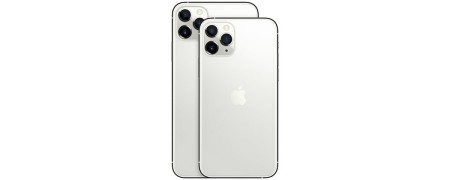 iPhone 11 PRO MAX / XS MAX kijelzővédő ☛【 MOB-TOK-SHOP WEBÁRUHÁZ】☚