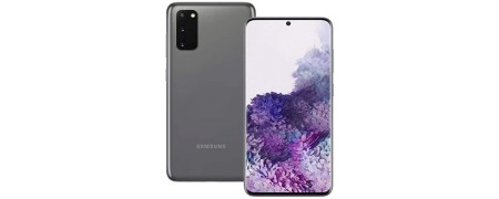 Samsung Galaxy S20 tok ☛【 MOB-TOK-SHOP WEBÁRUHÁZ】☚