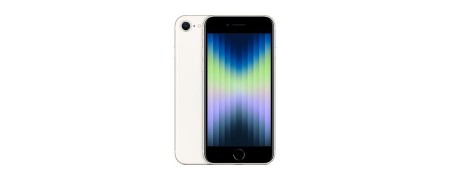 iPhone SE 2022 / 2020 tok ☛【 MOB-TOK-SHOP WEBÁRUHÁZ】☚