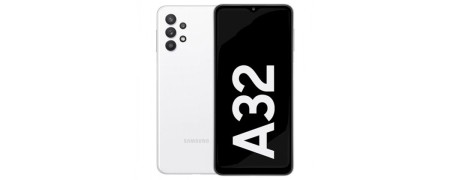 Samsung Galaxy A32 tok ☛【 MOB-TOK-SHOP WEBÁRUHÁZ】☚