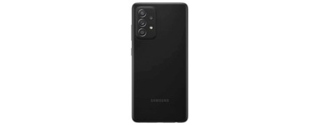 Samsung Galaxy A52 tok ☛【 MOB-TOK-SHOP WEBÁRUHÁZ】☚