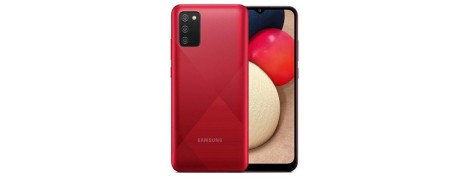 Samsung Galaxy A02S tok ☛【 MOB-TOK-SHOP WEBÁRUHÁZ】☚