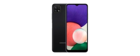 Samsung Galaxy A22 kijelzővédő ☛【 MOB-TOK-SHOP WEBÁRUHÁZ】☚
