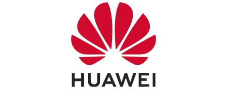 Huawei tok ☛【 MOB-TOK-SHOP WEBÁRUHÁZ】☚