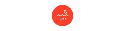 ipx7.png