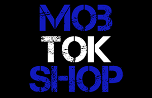 Mob-Tok-Shop